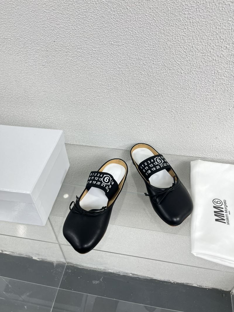 Maison Margiela Sandals